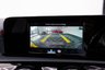 USED 2019 69 MERCEDES-BENZ A CLASS 1.5 A180d AMG Line Hatchback 5dr Diesel 7G-DCT Euro 6 (s/s) (116 ps) 
