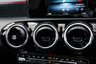 USED 2019 69 MERCEDES-BENZ A CLASS 1.5 A180d AMG Line Hatchback 5dr Diesel 7G-DCT Euro 6 (s/s) (116 ps) 