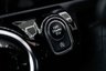 USED 2019 69 MERCEDES-BENZ A CLASS 1.5 A180d AMG Line Hatchback 5dr Diesel 7G-DCT Euro 6 (s/s) (116 ps) 
