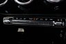 USED 2019 69 MERCEDES-BENZ A CLASS 1.5 A180d AMG Line Hatchback 5dr Diesel 7G-DCT Euro 6 (s/s) (116 ps) 