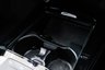 USED 2019 69 MERCEDES-BENZ A CLASS 1.5 A180d AMG Line Hatchback 5dr Diesel 7G-DCT Euro 6 (s/s) (116 ps) 