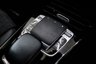 USED 2019 69 MERCEDES-BENZ A CLASS 1.5 A180d AMG Line Hatchback 5dr Diesel 7G-DCT Euro 6 (s/s) (116 ps) 