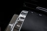 USED 2019 69 MERCEDES-BENZ A CLASS 1.5 A180d AMG Line Hatchback 5dr Diesel 7G-DCT Euro 6 (s/s) (116 ps) 