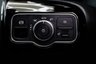 USED 2019 69 MERCEDES-BENZ A CLASS 1.5 A180d AMG Line Hatchback 5dr Diesel 7G-DCT Euro 6 (s/s) (116 ps) 