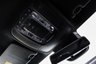 USED 2019 69 MERCEDES-BENZ A CLASS 1.5 A180d AMG Line Hatchback 5dr Diesel 7G-DCT Euro 6 (s/s) (116 ps) 