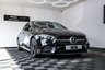 USED 2019 69 MERCEDES-BENZ A CLASS 1.5 A180d AMG Line Hatchback 5dr Diesel 7G-DCT Euro 6 (s/s) (116 ps) 