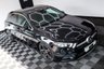 USED 2019 69 MERCEDES-BENZ A CLASS 1.5 A180d AMG Line Hatchback 5dr Diesel 7G-DCT Euro 6 (s/s) (116 ps) 