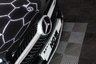 USED 2019 69 MERCEDES-BENZ A CLASS 1.5 A180d AMG Line Hatchback 5dr Diesel 7G-DCT Euro 6 (s/s) (116 ps) 