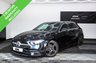USED 2019 69 MERCEDES-BENZ A CLASS 1.5 A180d AMG Line Hatchback 5dr Diesel 7G-DCT Euro 6 (s/s) (116 ps) 