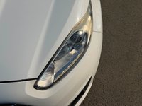 USED 2014 64 FORD FIESTA 1.0T EcoBoost Titanium X Hatchback 5dr Petrol Powershift Euro 5 (100 ps) AUTO - REVERSE CAM - HEATED SEATS