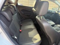 USED 2014 64 FORD FIESTA 1.0T EcoBoost Titanium X Hatchback 5dr Petrol Powershift Euro 5 (100 ps) AUTO - REVERSE CAM - HEATED SEATS