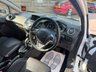 USED 2014 64 FORD FIESTA 1.0T EcoBoost Titanium X Hatchback 5dr Petrol Powershift Euro 5 (100 ps) AUTO - REVERSE CAM - HEATED SEATS