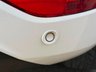 USED 2014 64 FORD FIESTA 1.0T EcoBoost Titanium X Hatchback 5dr Petrol Powershift Euro 5 (100 ps) AUTO - REVERSE CAM - HEATED SEATS