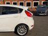 USED 2014 64 FORD FIESTA 1.0T EcoBoost Titanium X Hatchback 5dr Petrol Powershift Euro 5 (100 ps) AUTO - REVERSE CAM - HEATED SEATS