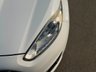USED 2014 64 FORD FIESTA 1.0T EcoBoost Titanium X Hatchback 5dr Petrol Powershift Euro 5 (100 ps) AUTO - REVERSE CAM - HEATED SEATS