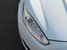 USED 2014 64 FORD FIESTA 1.0T EcoBoost Titanium X Hatchback 5dr Petrol Powershift Euro 5 (100 ps) AUTO - REVERSE CAM - HEATED SEATS