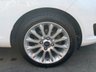 USED 2014 64 FORD FIESTA 1.0T EcoBoost Titanium X Hatchback 5dr Petrol Powershift Euro 5 (100 ps) AUTO - REVERSE CAM - HEATED SEATS
