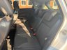USED 2014 64 FORD FIESTA 1.0T EcoBoost Titanium X Hatchback 5dr Petrol Powershift Euro 5 (100 ps) AUTO - REVERSE CAM - HEATED SEATS