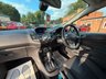 USED 2014 64 FORD FIESTA 1.0T EcoBoost Titanium X Hatchback 5dr Petrol Powershift Euro 5 (100 ps) AUTO - REVERSE CAM - HEATED SEATS