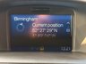 USED 2014 64 FORD FIESTA 1.0T EcoBoost Titanium X Hatchback 5dr Petrol Powershift Euro 5 (100 ps) AUTO - REVERSE CAM - HEATED SEATS