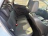 USED 2014 64 FORD FIESTA 1.0T EcoBoost Titanium X Hatchback 5dr Petrol Powershift Euro 5 (100 ps) AUTO - REVERSE CAM - HEATED SEATS