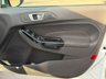 USED 2014 64 FORD FIESTA 1.0T EcoBoost Titanium X Hatchback 5dr Petrol Powershift Euro 5 (100 ps) AUTO - REVERSE CAM - HEATED SEATS