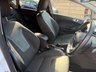 USED 2014 64 FORD FIESTA 1.0T EcoBoost Titanium X Hatchback 5dr Petrol Powershift Euro 5 (100 ps) AUTO - REVERSE CAM - HEATED SEATS