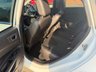 USED 2014 64 FORD FIESTA 1.0T EcoBoost Titanium X Hatchback 5dr Petrol Powershift Euro 5 (100 ps) AUTO - REVERSE CAM - HEATED SEATS
