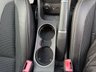 USED 2014 64 FORD FIESTA 1.0T EcoBoost Titanium X Hatchback 5dr Petrol Powershift Euro 5 (100 ps) AUTO - REVERSE CAM - HEATED SEATS
