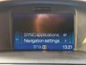 USED 2014 64 FORD FIESTA 1.0T EcoBoost Titanium X Hatchback 5dr Petrol Powershift Euro 5 (100 ps) AUTO - REVERSE CAM - HEATED SEATS