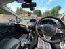 USED 2014 64 FORD FIESTA 1.0T EcoBoost Titanium X Hatchback 5dr Petrol Powershift Euro 5 (100 ps) AUTO - REVERSE CAM - HEATED SEATS