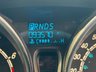 USED 2014 64 FORD FIESTA 1.0T EcoBoost Titanium X Hatchback 5dr Petrol Powershift Euro 5 (100 ps) AUTO - REVERSE CAM - HEATED SEATS