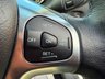 USED 2014 64 FORD FIESTA 1.0T EcoBoost Titanium X Hatchback 5dr Petrol Powershift Euro 5 (100 ps) AUTO - REVERSE CAM - HEATED SEATS