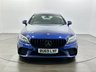 USED 2019 69 MERCEDES-BENZ C CLASS 2.0 C300 AMG Line G-Tronic+ Euro 6 (s/s) 2dr CARPLAY, R/CAMERA, ALL-LED, 18