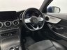 USED 2019 69 MERCEDES-BENZ C CLASS 2.0 C300 AMG Line G-Tronic+ Euro 6 (s/s) 2dr CARPLAY, R/CAMERA, ALL-LED, 18