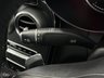 USED 2019 69 MERCEDES-BENZ C CLASS 2.0 C300 AMG Line G-Tronic+ Euro 6 (s/s) 2dr CARPLAY, R/CAMERA, ALL-LED, 18