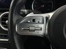 USED 2019 69 MERCEDES-BENZ C CLASS 2.0 C300 AMG Line G-Tronic+ Euro 6 (s/s) 2dr CARPLAY, R/CAMERA, ALL-LED, 18