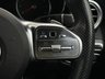 USED 2019 69 MERCEDES-BENZ C CLASS 2.0 C300 AMG Line G-Tronic+ Euro 6 (s/s) 2dr CARPLAY, R/CAMERA, ALL-LED, 18