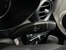 USED 2019 69 MERCEDES-BENZ C CLASS 2.0 C300 AMG Line G-Tronic+ Euro 6 (s/s) 2dr CARPLAY, R/CAMERA, ALL-LED, 18