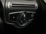 USED 2019 69 MERCEDES-BENZ C CLASS 2.0 C300 AMG Line G-Tronic+ Euro 6 (s/s) 2dr CARPLAY, R/CAMERA, ALL-LED, 18