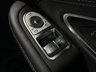USED 2019 69 MERCEDES-BENZ C CLASS 2.0 C300 AMG Line G-Tronic+ Euro 6 (s/s) 2dr CARPLAY, R/CAMERA, ALL-LED, 18