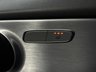 USED 2019 69 MERCEDES-BENZ C CLASS 2.0 C300 AMG Line G-Tronic+ Euro 6 (s/s) 2dr CARPLAY, R/CAMERA, ALL-LED, 18