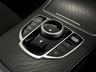 USED 2019 69 MERCEDES-BENZ C CLASS 2.0 C300 AMG Line G-Tronic+ Euro 6 (s/s) 2dr CARPLAY, R/CAMERA, ALL-LED, 18