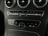 USED 2019 69 MERCEDES-BENZ C CLASS 2.0 C300 AMG Line G-Tronic+ Euro 6 (s/s) 2dr CARPLAY, R/CAMERA, ALL-LED, 18