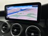 USED 2019 69 MERCEDES-BENZ C CLASS 2.0 C300 AMG Line G-Tronic+ Euro 6 (s/s) 2dr CARPLAY, R/CAMERA, ALL-LED, 18