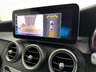 USED 2019 69 MERCEDES-BENZ C CLASS 2.0 C300 AMG Line G-Tronic+ Euro 6 (s/s) 2dr CARPLAY, R/CAMERA, ALL-LED, 18