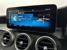 USED 2019 69 MERCEDES-BENZ C CLASS 2.0 C300 AMG Line G-Tronic+ Euro 6 (s/s) 2dr CARPLAY, R/CAMERA, ALL-LED, 18