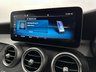 USED 2019 69 MERCEDES-BENZ C CLASS 2.0 C300 AMG Line G-Tronic+ Euro 6 (s/s) 2dr CARPLAY, R/CAMERA, ALL-LED, 18