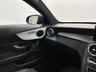 USED 2019 69 MERCEDES-BENZ C CLASS 2.0 C300 AMG Line G-Tronic+ Euro 6 (s/s) 2dr CARPLAY, R/CAMERA, ALL-LED, 18