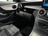 USED 2019 69 MERCEDES-BENZ C CLASS 2.0 C300 AMG Line G-Tronic+ Euro 6 (s/s) 2dr CARPLAY, R/CAMERA, ALL-LED, 18